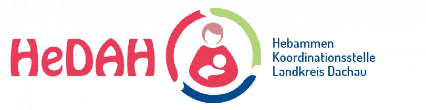 HeDAH- Für Dich da!