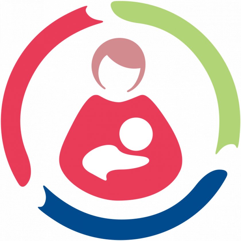 HeDAH- Für Dich da!