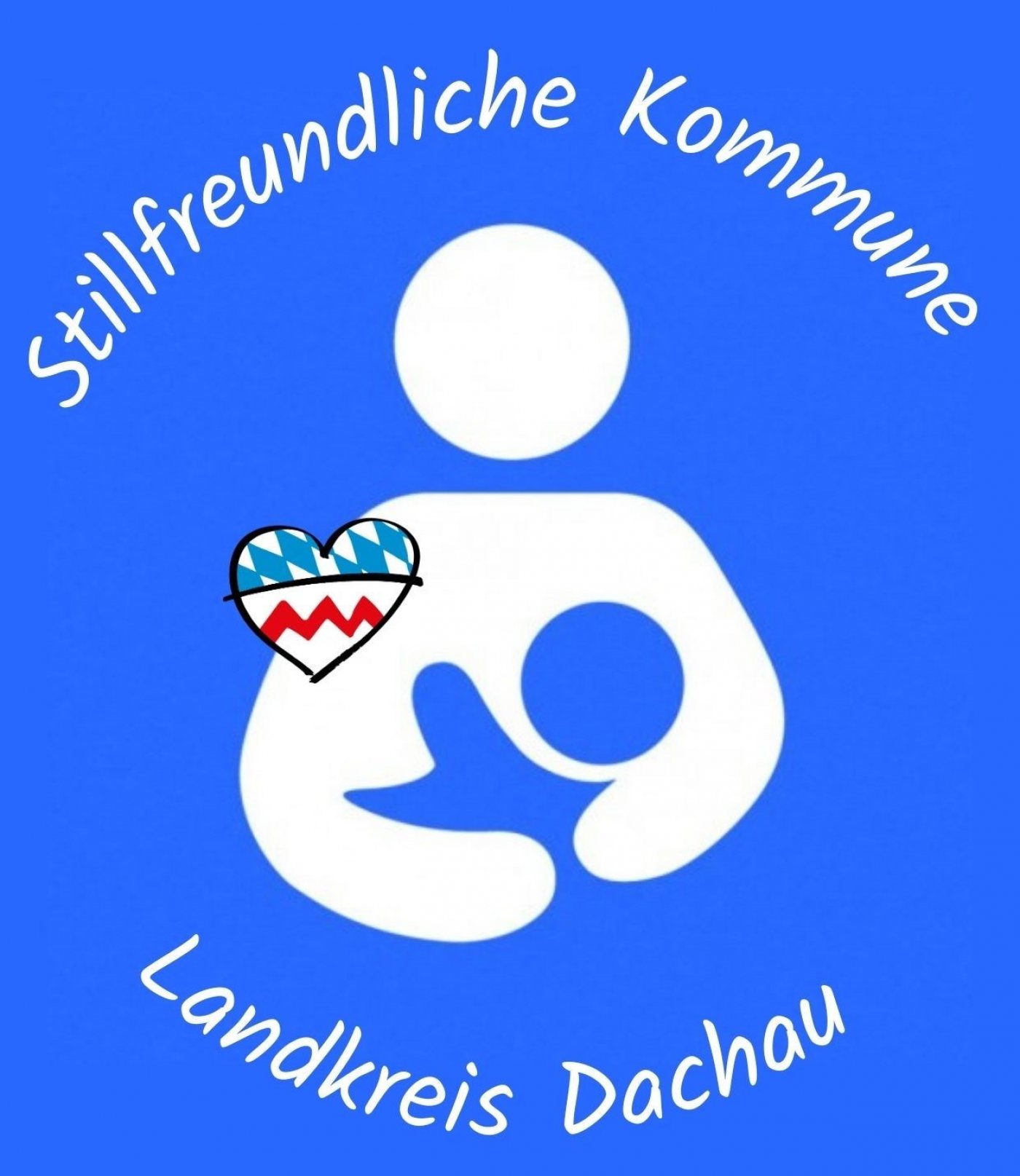 Stillfreundliche Plätze